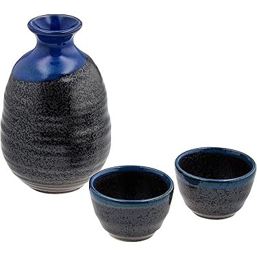 Amazon.co.jp 売れ筋ランキング: 盃・ぐい呑み・酒桝 の中で最も