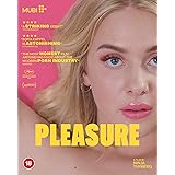 Pleasure [Blu-ray]