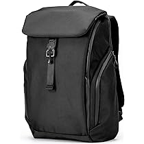 Amazon.co.jp: [zepirion] フラップトップ リュック メンズ ビジネス