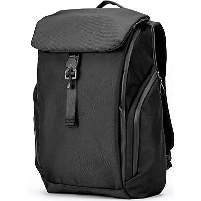 Amazon.co.jp: [Kingsons] リュック ビジネスリュック メンズ 防水