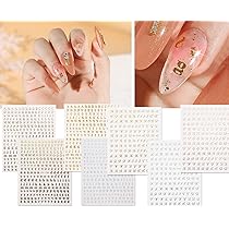 81ldP3Ce0aL._AC_UL210_SR210,