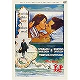 鍵(スペシャル・プライス) [DVD]