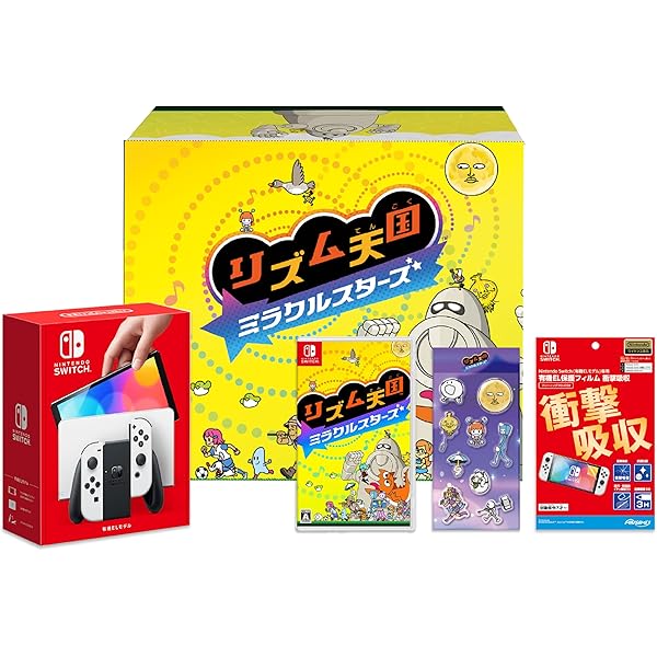 Amazon.co.jp: Nintendo Switch 2(日本語・国内専用) マリオカート