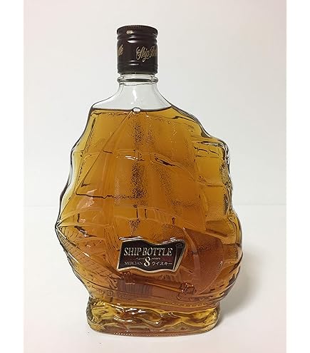 軽井沢倶楽部 700ml 43% Amazon.co.jp: 軽井沢ウイスキー 軽井沢倶楽部 700ml 国産 ギフト 高級