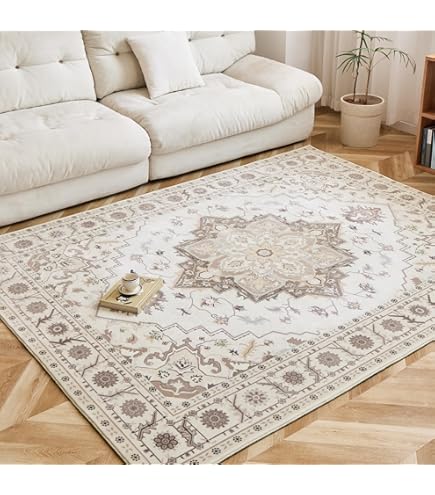 Amazon｜プレーベル ジェミニ 130×190 日本製 ホットカーペット可