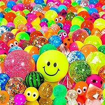 81ldrpqzuBL._AC_UL210_SR210,