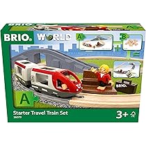 ブリオ 車両 Amazon.co.jp: RIO (ブリオ) バッテリーパワーアクション