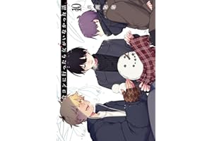 合コンに行ったら女がいなかった話 10巻 (デジタル版ガンガンコミックスONLINE)