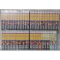 Amazon.co.jp: 史上最強の弟子ケンイチ コミック 全61巻完結セット