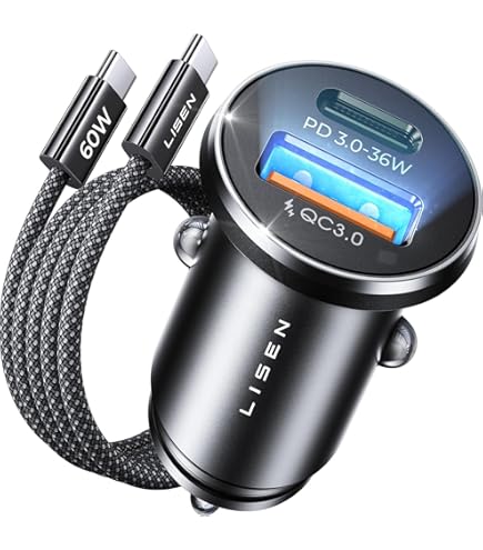 Amazon.co.jp: クラウンTUNE 210系用 チューンナップツィーター