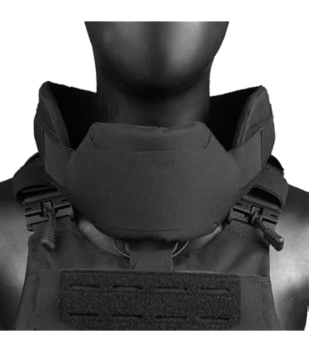 マルチカム グローインプロテクター　アーマー　ラップパネル FIRST SPEAR グローインプロテクター MASS Groin Protector