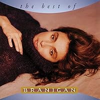 Amazon.co.jp: Laura Branigan: ミュージック