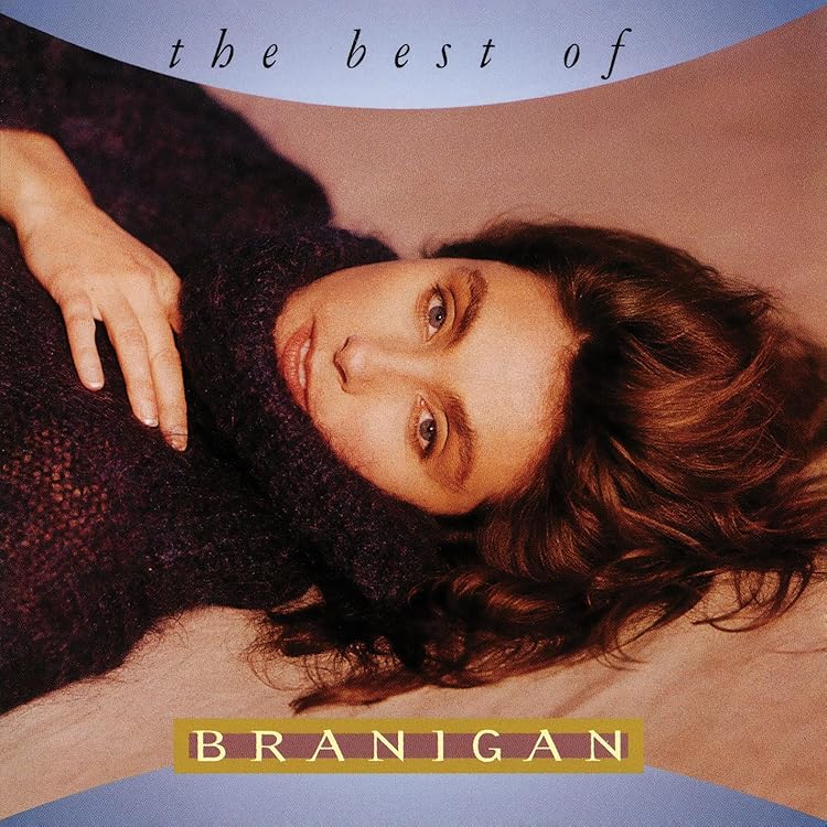 Amazon.co.jp: Branigan 2: ミュージック