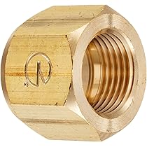 Amazon.co.jp: フローバル ペアコイル 3分5分 20m RP3520 エアコン