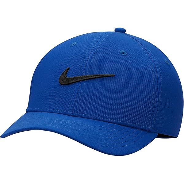 NIKE - マルボンゴルフ X ナイキ Dri-FIT Legacy91 Tech Cap ☆大人気☆Malbon Golf X Nike Dri-Fit Legacy 91 Tech Cap