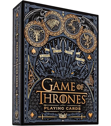 Game of Thrones　TCG　LCG　カードまとめ　 大量　　数千枚 Game of Thrones TCG LCG カードまとめ 大量 数千枚 Game of