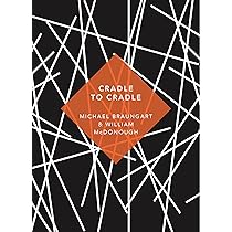 Natural Capitalism: Creating the Next Industrial Revolution