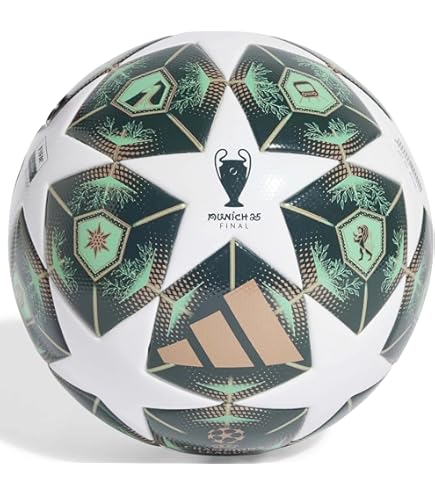 Amazon.co.jp: Nike CU8038-101 NK ACDMY PRO - Team FIFA SZ 5