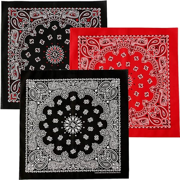 Amazon | HAV-A-HANK ハバハンク 3枚セット 全25パターン MADE