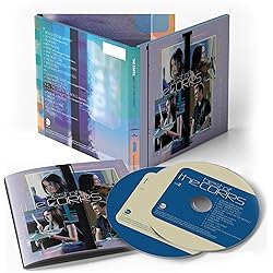 Amazon.co.jp: Best of the Corrs: ミュージック