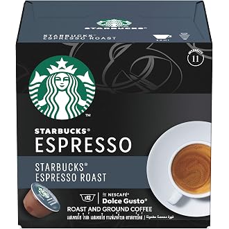 Coffee Capsules \u0026 Pods based on Amazon 
