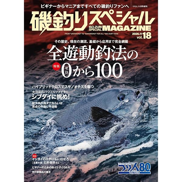 Amazon.co.jp: 空撮 房総半島釣り場ガイド 内房・南房 改訂版 (COSMIC