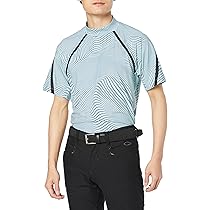 Amazon.co.jp: [プーマ] ゴルフシャツ GOLF ゴルフ PF