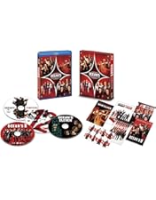 新品•未開封　ボーンクアドリロジー　DVD　５枚セット　マット・デイモン　国内盤 ボーン・クアドリロジー《ジェイソン・ボーン公開記念》 中古DVD