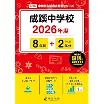 81lfRyrfzdL._AC_UL210_SR210,