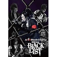 Amazon.co.jp: 2009 tour “Q.E.D.