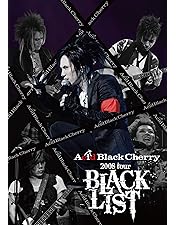 Acid Black Cherry AMPM バック２枚セット Acid Black Cherry AMPM セブンイレブン限定 トートバッグ