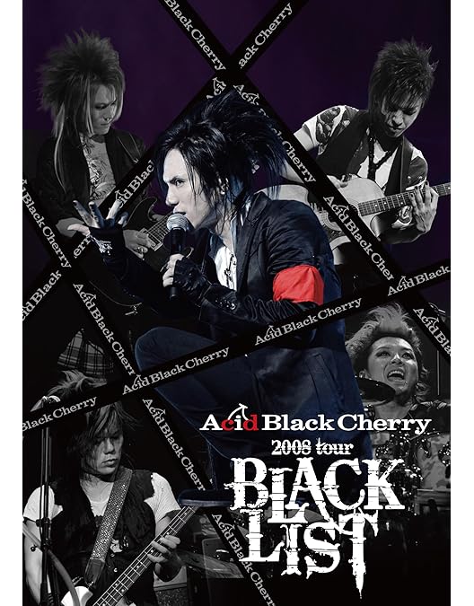 Amazon.co.jp: 【Amazon.co.jp限定】AMPM (Blu-ray Disc3枚