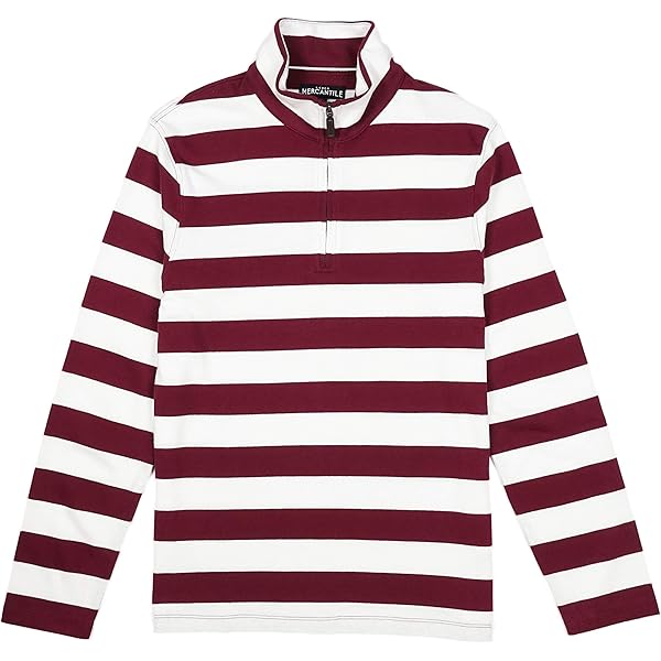 Amazon.co.jp: 浜崎あゆみパーカー 4パターン制作 (XL, B