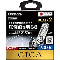 81lfj9TUTfL._AC_UL210_SR210,