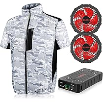 81lflrEL5oL._AC_UL210_SR210,