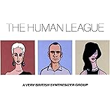 ANTHOLOGY-A VERY BRITI