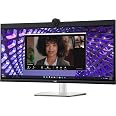 Dell P3424WEB 34