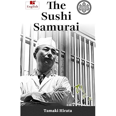 Amazon.co.jp 最新リリース: Business & Investing の新着ランキングです。