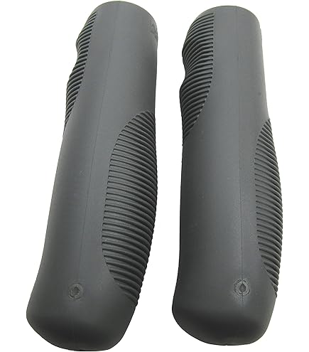 Amazon | ブリヂストン(BRIDGESTONE) ハンドルグリップ（ロング）（1本