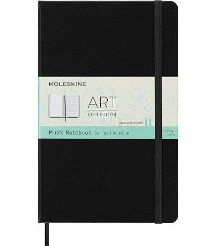Amazon | Moleskine スマートライティングセット(2024) スマートノート