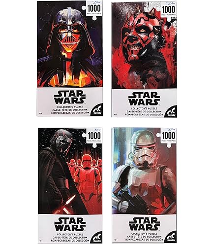 Amazon.co.jp: テンヨー(Tenyo) 【日本製】 1000ピース ジグソーパズル