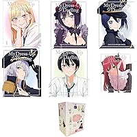 (未使用･未開封品)その着せ替え人形は恋をする コミック 1-4巻セット 新品未開封 その着せ替え人形は恋をする 14巻 特典無し ビスク