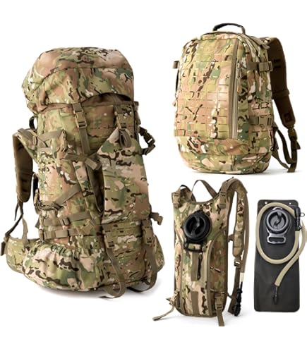 MYSTERY RANCH ミステリーランチ　DAYPACK LID マルチカム 楽天市場】【国内正規品】 ミステリーランチ デイパック リッド