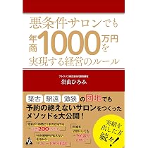 81lgNiMA1UL._AC_UL210_SR210,