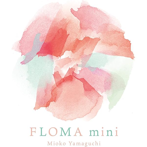 Amazon.co.jp: 月姫: ミュージック