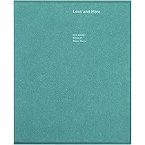 81lgXCItU9L._AC_UL210_SR210,