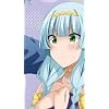 エリアーヌ