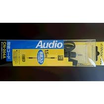 81lgaKjlkTL._AC_UL210_SR210,