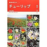 チューリップブック 本当にチューリップのすべてが分かる 本 通販 Amazon