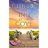 The Inn by the Cove: A Sweet, Small Town Romance (Camden Cove Book 1)